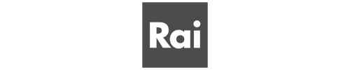 Logo cliente: Rai