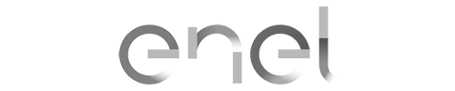 Logo cliente: Enel