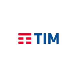 Logo TIM