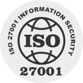 Certificazione ISO 27001